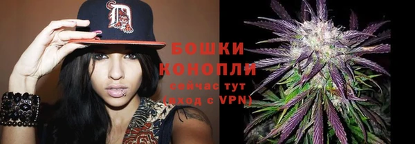кокс Абаза