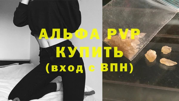 индика Абдулино