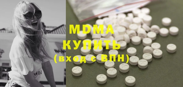 индика Абдулино