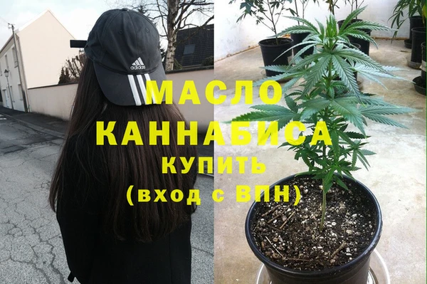 индика Абдулино