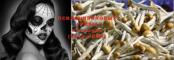 каннабис Алексеевка
